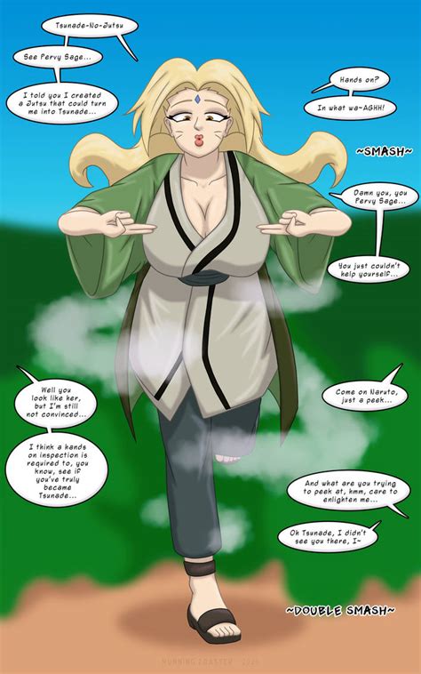 rule 34 tsunade|Rule 34 World / tsunade.